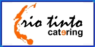 Rio Tinto