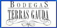 Terras Gauda