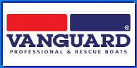 Vanguard