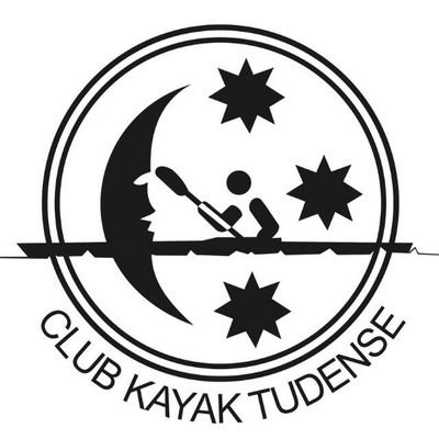 Descenso Internacional del Miño de Tui