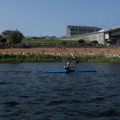 Descenso 184