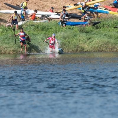 Descenso 212
