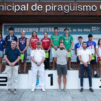 Descenso 452