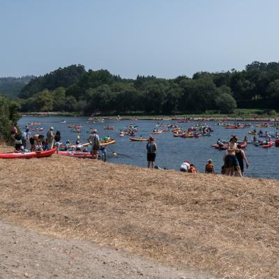 Descenso 151
