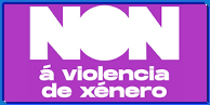 NON